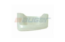 Nástupní panel AUGER 67376