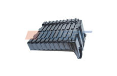 Kryt, skrin akumulatoru AUGER 67381
