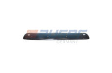 Slunecni clona AUGER 67425