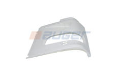 Rám, hlavní světlomet AUGER 67430