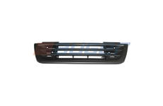 Mrizka chladice AUGER 67441