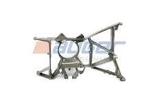 Drzak, hlavni svetlomet AUGER 67454