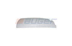 Spoiler, kabina AUGER 67490