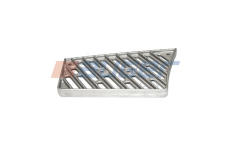 Nástupní schůdky AUGER 67517