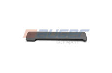 Spoiler, kabina AUGER 67531