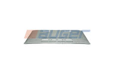 Mrizka chladice AUGER 67539
