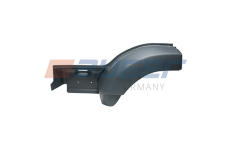 Nástupní panel AUGER 67540