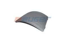 Dutina kola AUGER 67544