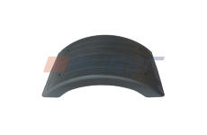 blatník zadní P+L IVECO Stralis, Trakker