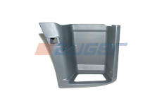 stupačka kabiny P IVECO Euro Star, Euro Tech, Cursor, Stralis, Trakker