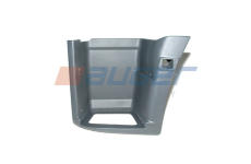 stupačka kabiny L IVECO Euro Star, Euro Tech, Cursor, Stralis, Trakker