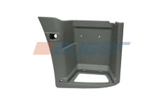 stupačka kabiny P IVECO E.Star, Cursor