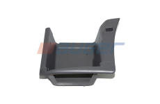 stupačka kabiny L IVECO E.Star, Cursor