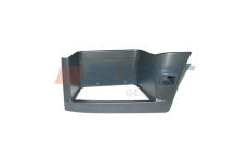 stupačka L s otvorem pro svítilnu IVECO Euro Trakker, Euro Tech Cursor