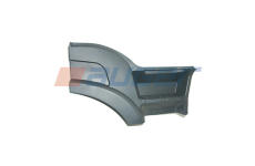 blatník přední P IVECO Stralis