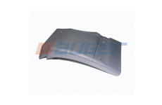 blatník přední zadní část L IVECO Stralis, Trakker