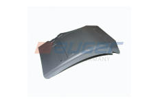 blatník přední zadní část P IVECO Stralis, Trakker