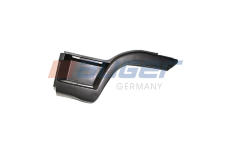 stupačka L IVECO Tector Restiling