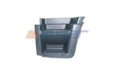 stupačka kabiny L IVECO Stralis