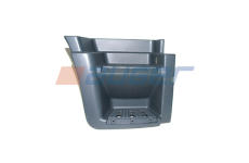 stupačka kabiny AUGER P Stralis IVECO