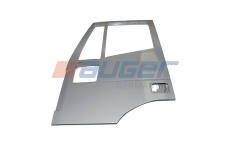Dvere, kabina ridice AUGER 67625