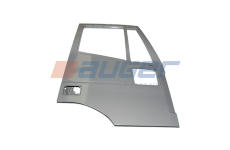 Dvere, kabina ridice AUGER 67626
