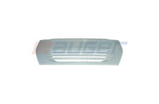 Mrizka chladice AUGER 67640