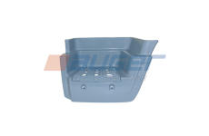 stupačka kabiny L IVECO Trakker