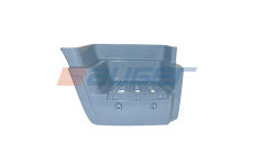 stupačka kabiny P IVECO Trakker