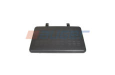 Zakrytí, středová konzole AUGER 67643