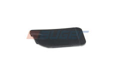 Kryt nárazníku AUGER 67673