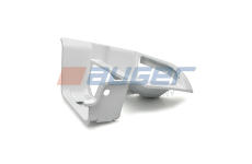Nástupní panel AUGER 67684
