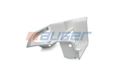 Nástupní panel AUGER 67685