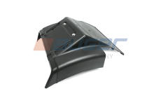 Dutina kola AUGER 67696