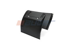 Dutina kola AUGER 67697