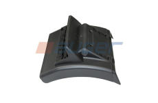 Dutina kola AUGER 67698