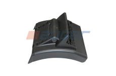 Dutina kola AUGER 67699