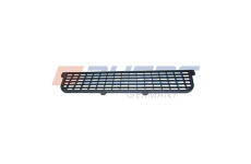 Mrizka chladice AUGER 67706