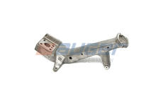 Drzak, naraznik AUGER 67730