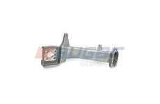 Drzak, naraznik AUGER 67731