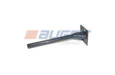 Drzak, blatnik AUGER 67736