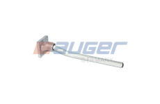 Drzak, blatnik AUGER 67737