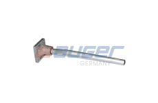 Drzak, blatnik AUGER 67738