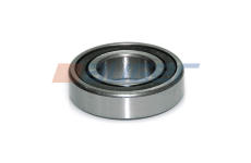 Lozisko, hridel ventilatoru-chlazeni motoru AUGER 67754