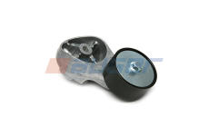 kladka napínací drážkového řemene MERCEDES Actros, Atego, Axor, Intouro, Unimog