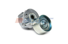 kladka napínací drážkového řemene AUGER MERCEDES Axor