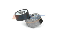 kladka napínácí drážkového řemene AUGER MAN