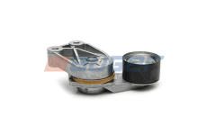 kladka napínací drážkového řemene VOLVO