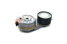 kladka napínací AUGER drážkového řemene VOLVO FH, RENAULT