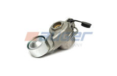 kladka napínací drážkového řemene VOLVO FH12